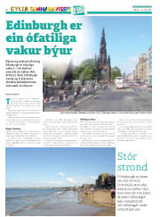 Síða 36