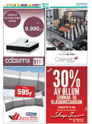 Síða 38