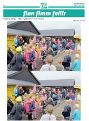 Síða 46