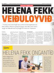 Síða 6