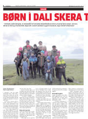 Síða 8