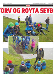 Síða 9