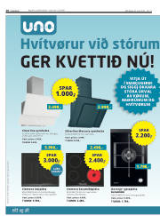 Síða 10