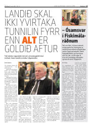 Síða 13