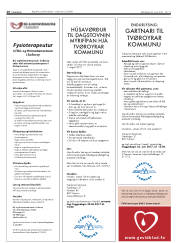 Síða 16
