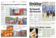 Síða 9