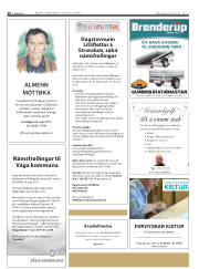 Síða 20