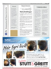 Síða 23