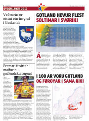 Síða 26