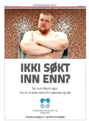 Síða 27