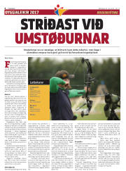 Síða 28