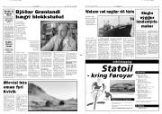 Síða 3