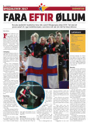 Síða 30