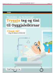 Síða 31
