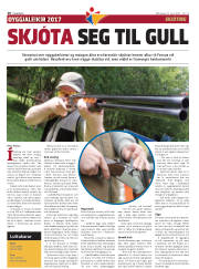 Síða 34