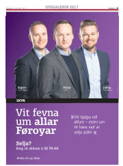 Síða 37