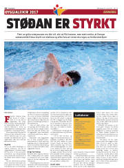 Síða 38
