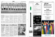 Síða 11