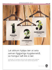 Síða 39