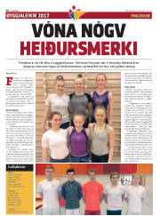 Síða 42