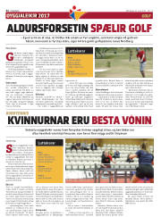 Síða 46