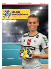 Síða 48