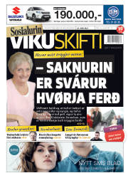 Síða 1