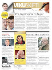 Síða 2