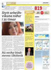 Síða 4
