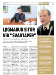 Síða 5