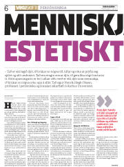 Síða 6