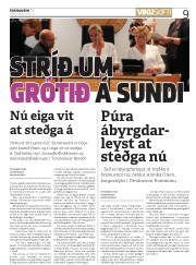 Síða 9