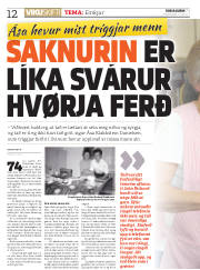 Síða 12