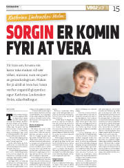 Síða 15