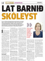Síða 18