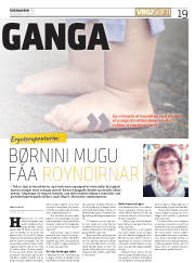 Síða 19