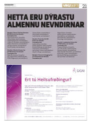 Síða 21