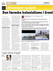 Síða 24