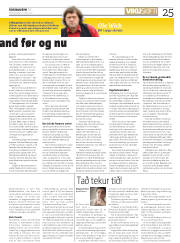 Síða 25