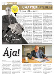 Síða 32