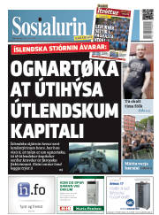 Síða 1