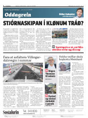 Síða 2