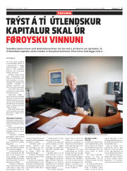 Síða 3