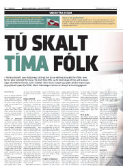 Síða 4
