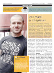 Síða 5