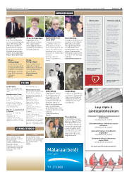 Síða 11