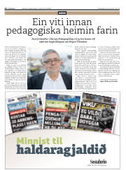 Síða 12