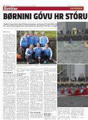 Síða 14