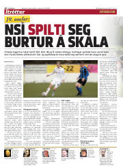 Síða 17