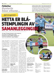 Síða 18